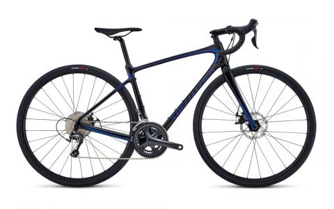 Specialized ruby sport clearance 2019