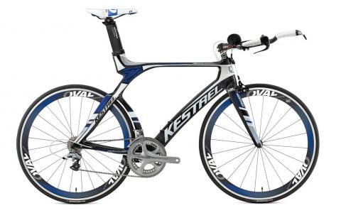 kestrel 4000 pro sl ultegra