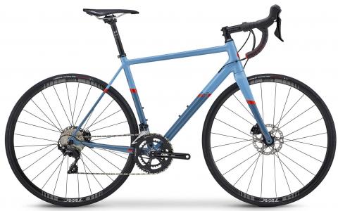 Rent road bike online near me