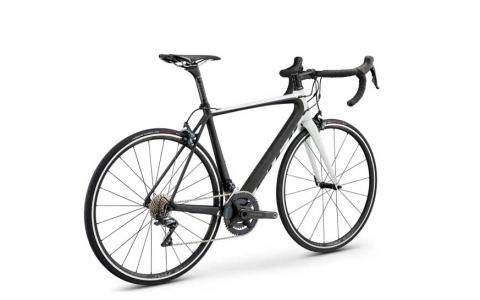 Fuji best sale sl 2.1